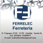 ferrelec