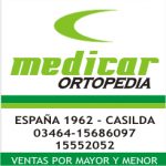 medicar