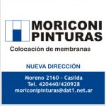 moriconi