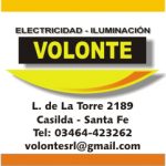 volonte