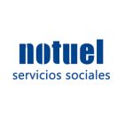 Notuel_necrologicas