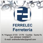 ferrelec