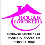 hogar cortineria