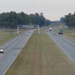 Autopista-Santa-Fe-Rosario