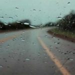 lluvia_ruta_1