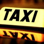 taxis_660