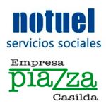 logo_notuel_piazza