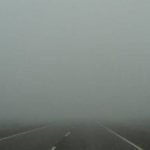 niebla-ruta.jpg_1572130063