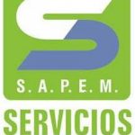 sapem recolección de residuos