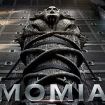 trailer-momia-2017