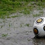 Cancha-inundada-2-800×445