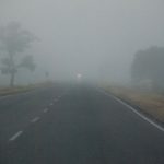 niebla