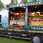 2596879735-food-truck