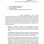 CIRCULAR 12 1