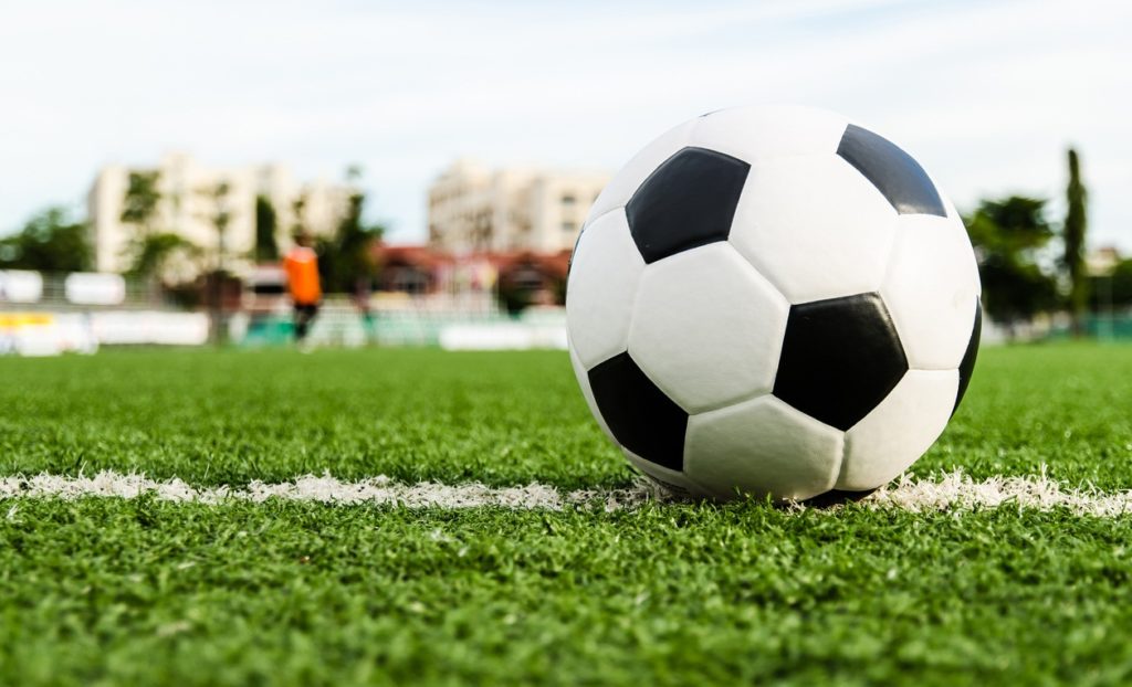 Se jugó la 6a fecha del Torneo Clausura 2022 - AUF