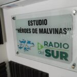 estudio1