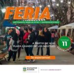 feria11