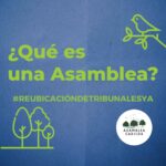 asamblea1