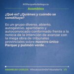 asamblea2