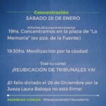 asamblea7