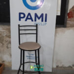 PAMI4