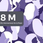 8m