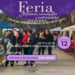 feria1