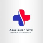 Asociación Civil Emergencia Sanitaria Casilda RDS