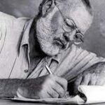 hemingway