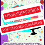 suspendido2