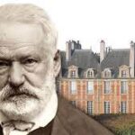 victor hugo