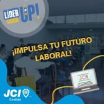 jci1