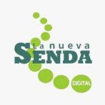 Senda