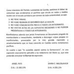 comunicado2