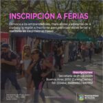 inscribeferias2