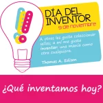 inventor