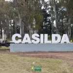 Cartel Casilda 02 RDS