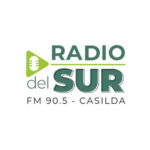 radio-del-sur-casilda