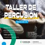 taller1