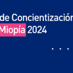 202406-miopia-header-3