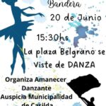 banderadanza