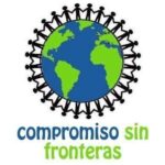 compromiso6