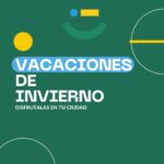 vacaciones1