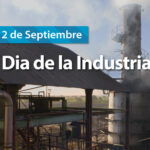 diaindustria