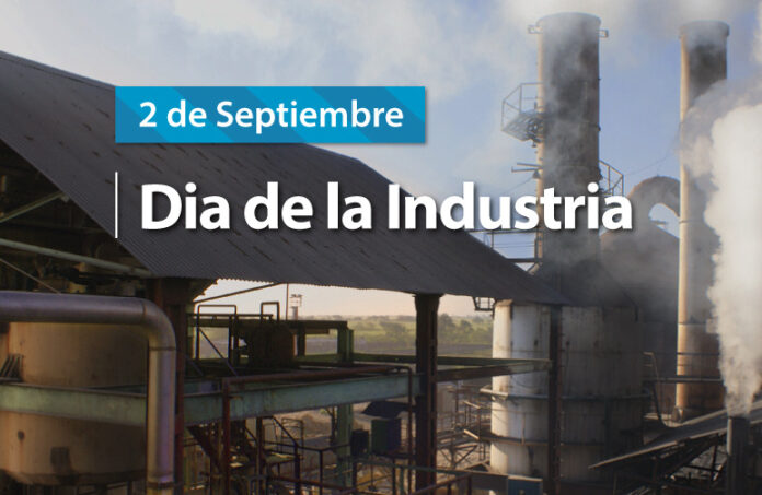 diaindustria