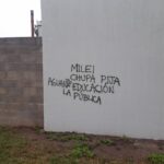 pintada 3