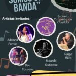 banda24