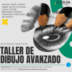 taller1